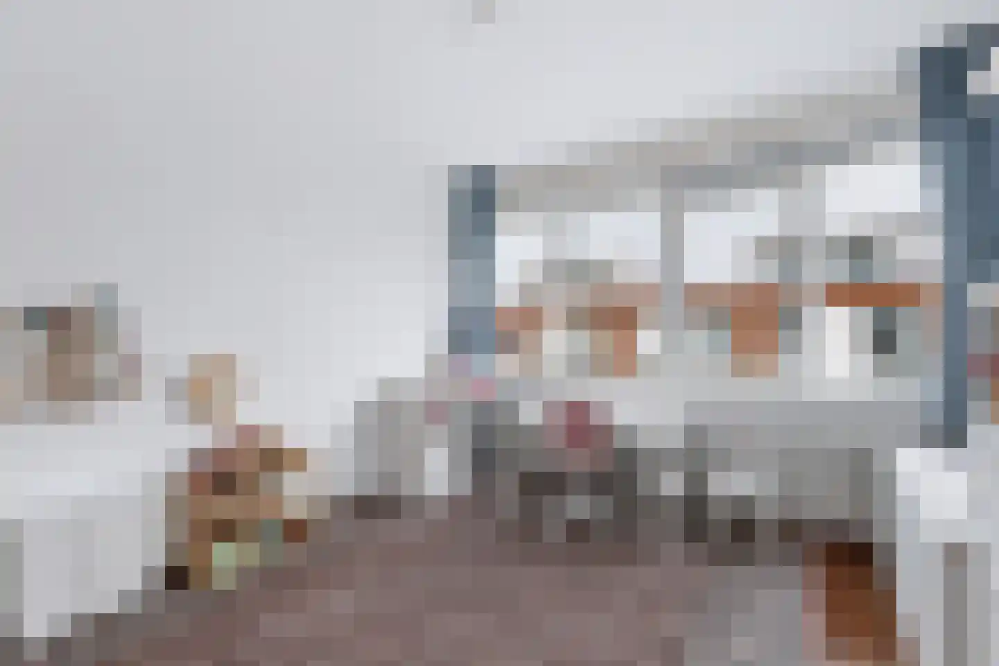 L.B. Pearsonstraat 31 Groningen thumbnail 24
