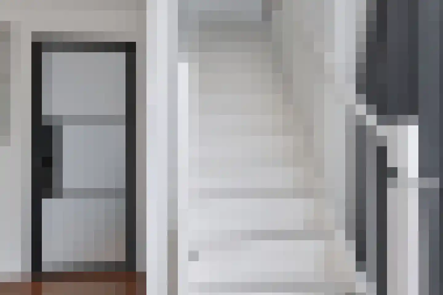 L.B. Pearsonstraat 31 Groningen thumbnail 28
