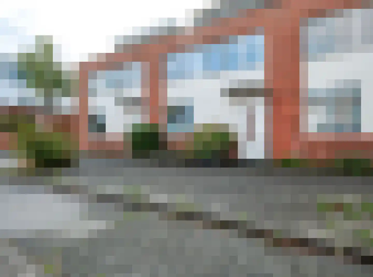 L.B. Pearsonstraat 31 Groningen foto 3