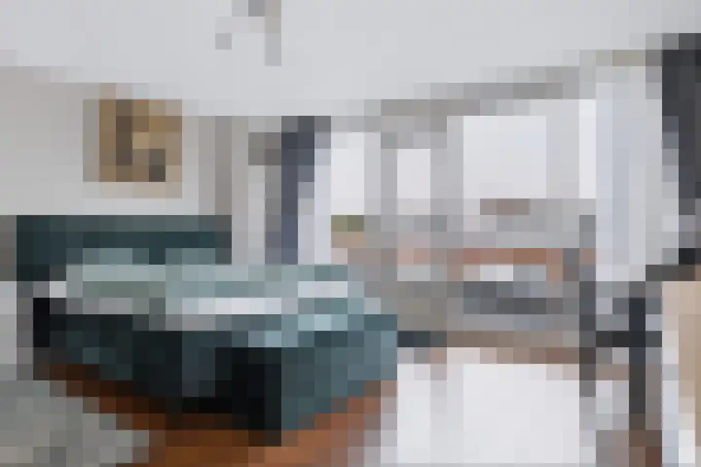 L.B. Pearsonstraat 31 Groningen thumbnail 31