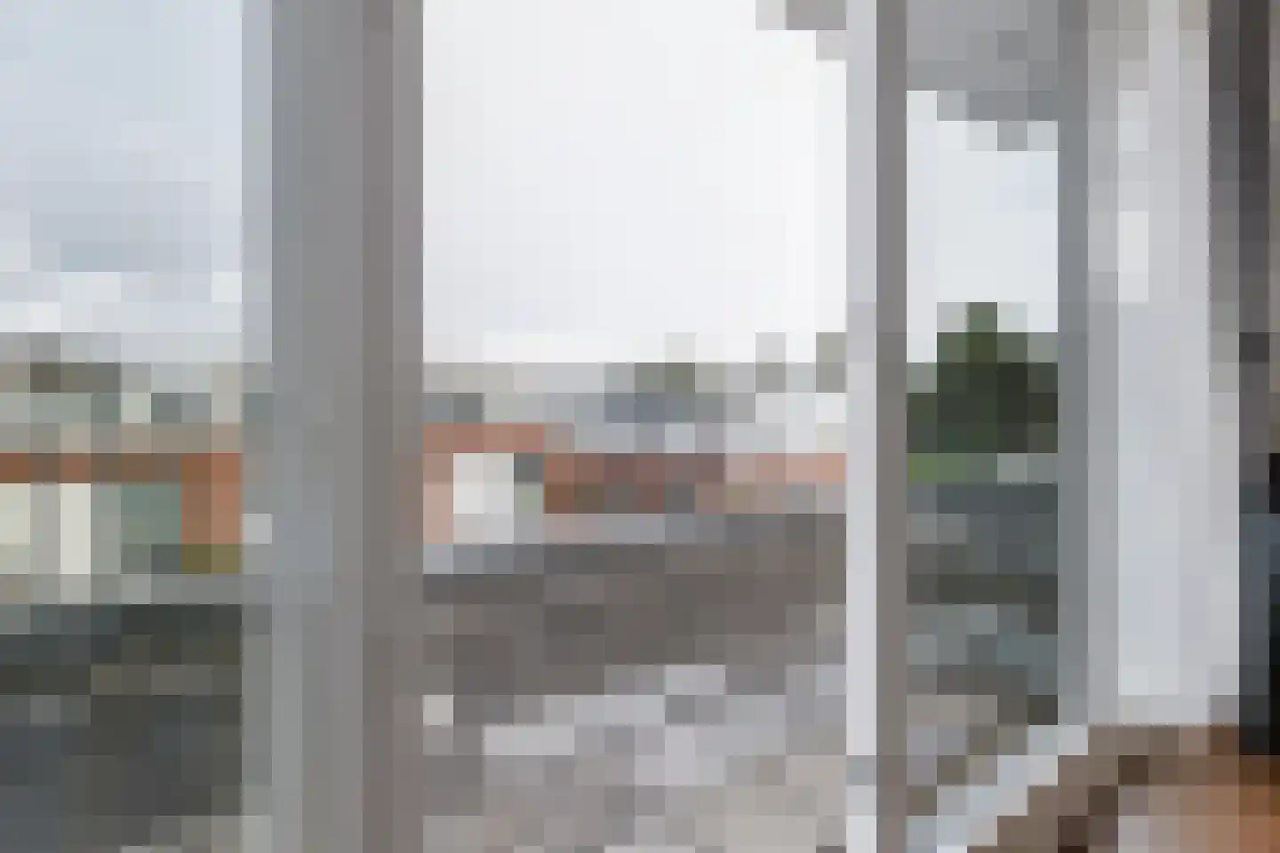 L.B. Pearsonstraat 31 Groningen thumbnail 34