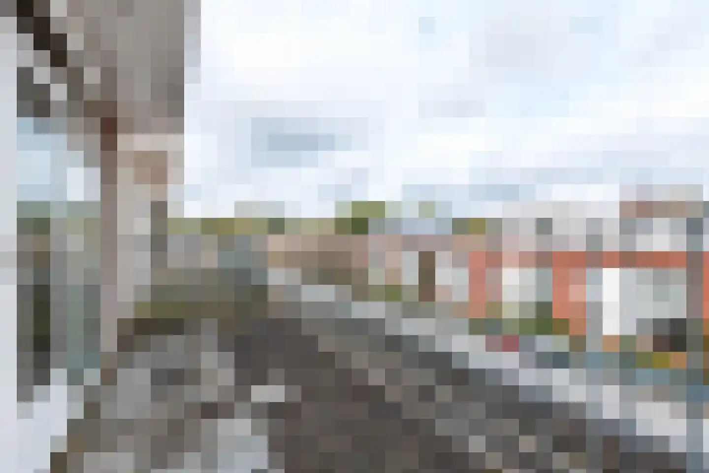 L.B. Pearsonstraat 31 Groningen thumbnail 35