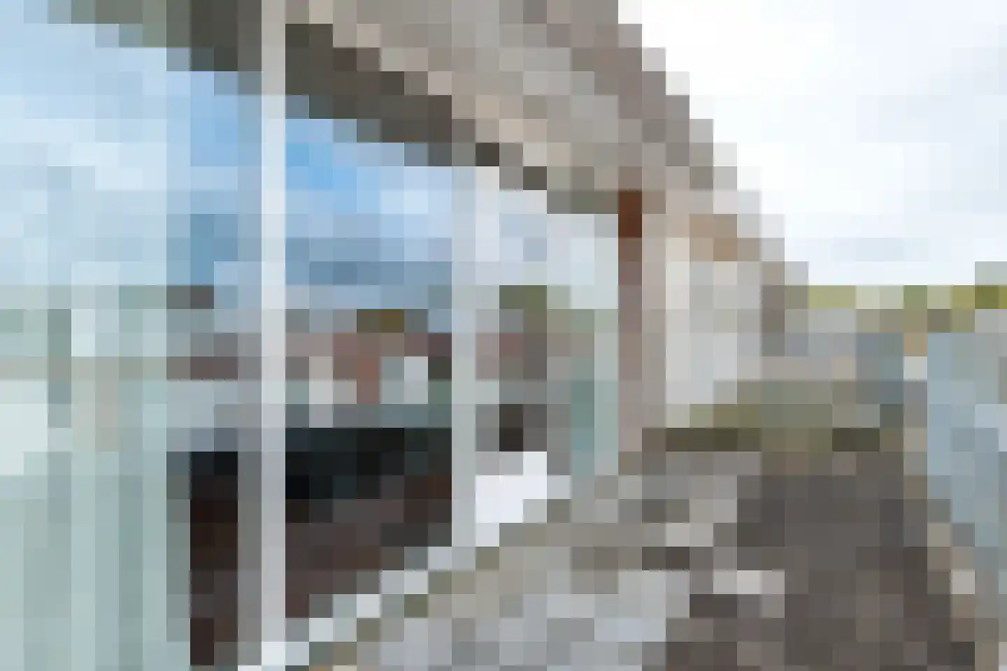L.B. Pearsonstraat 31 Groningen thumbnail 36