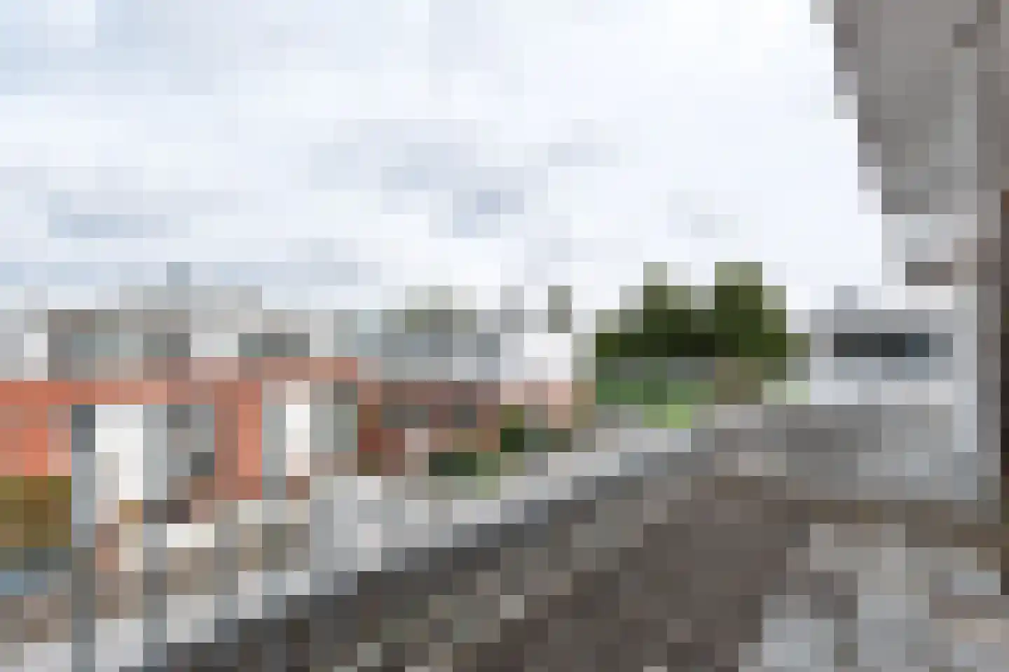 L.B. Pearsonstraat 31 Groningen thumbnail 37