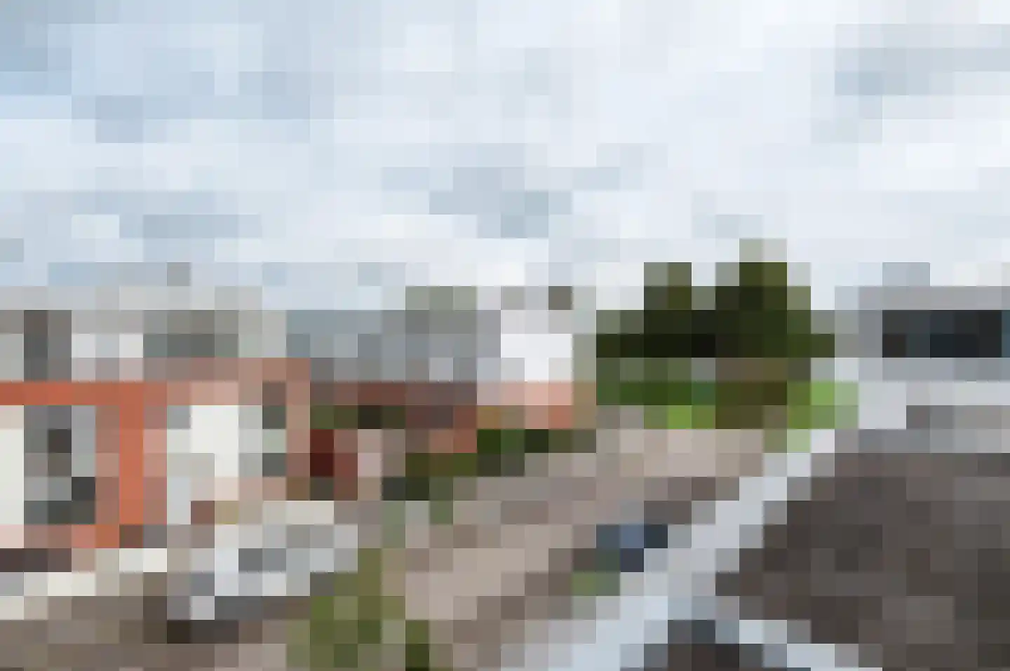 L.B. Pearsonstraat 31 Groningen thumbnail 38