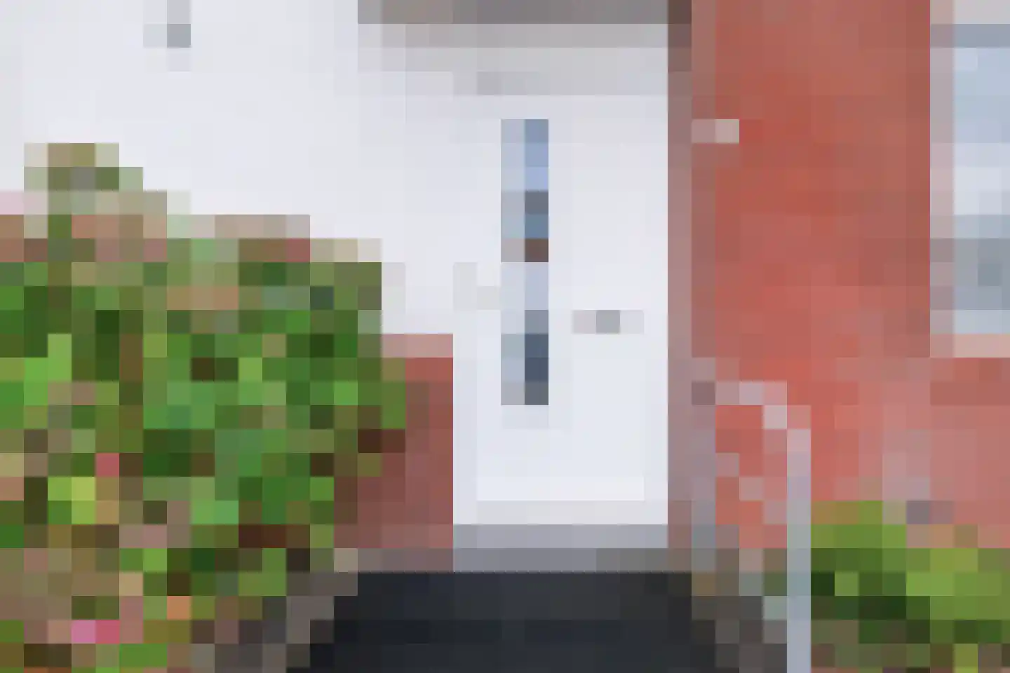 L.B. Pearsonstraat 31 Groningen thumbnail 4