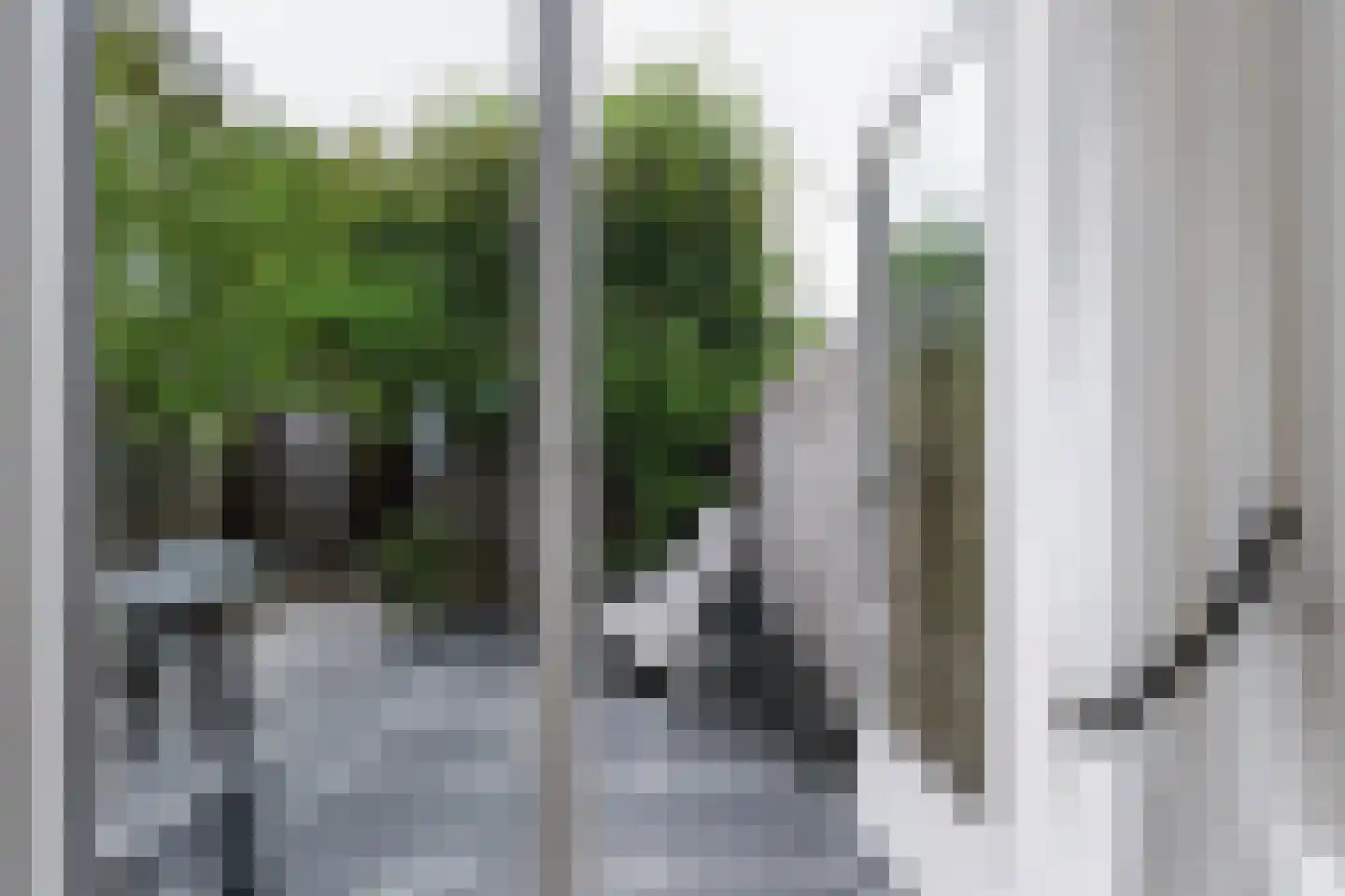 L.B. Pearsonstraat 31 Groningen thumbnail 40