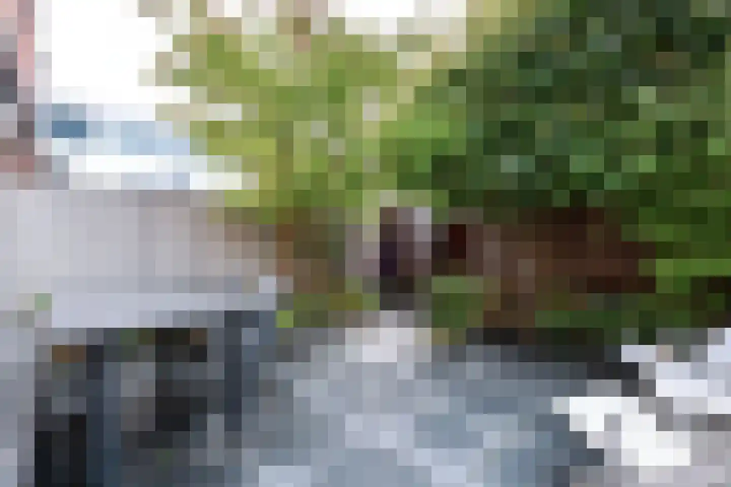 L.B. Pearsonstraat 31 Groningen thumbnail 41