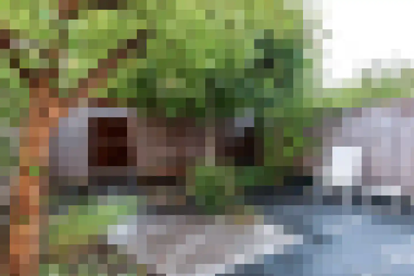 L.B. Pearsonstraat 31 Groningen thumbnail 42