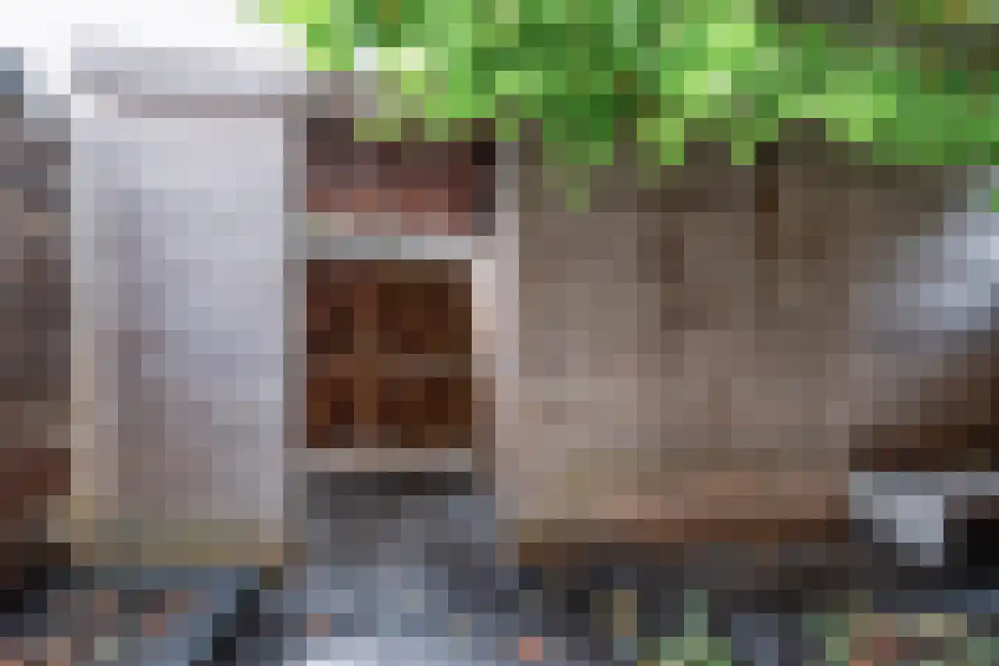 L.B. Pearsonstraat 31 Groningen thumbnail 44
