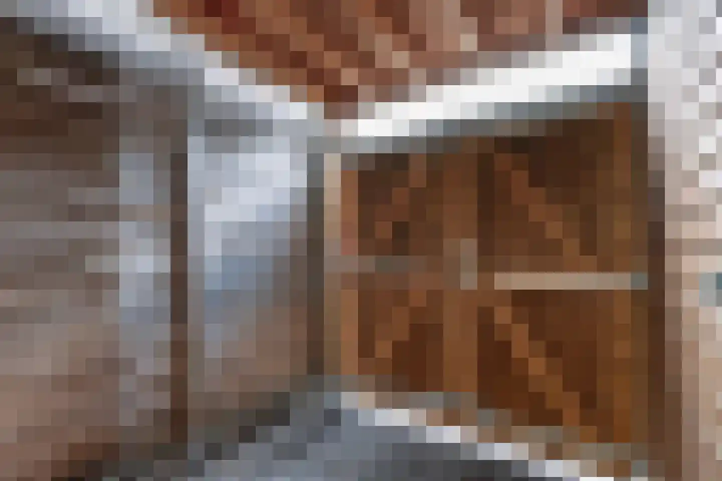 L.B. Pearsonstraat 31 Groningen thumbnail 46
