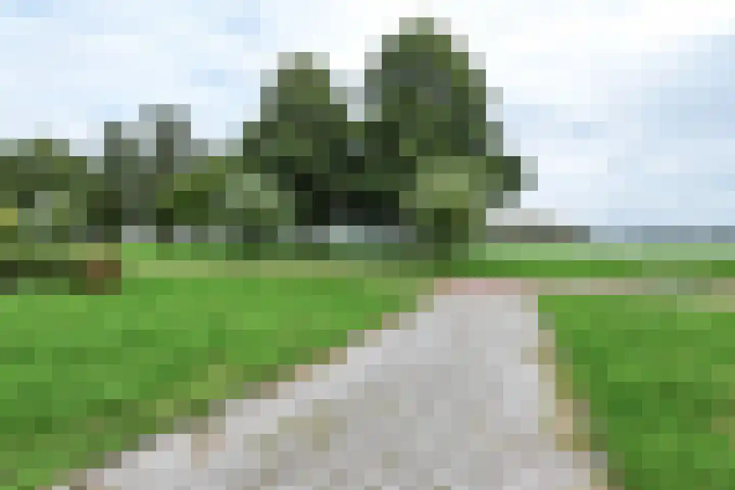 L.B. Pearsonstraat 31 Groningen thumbnail 49