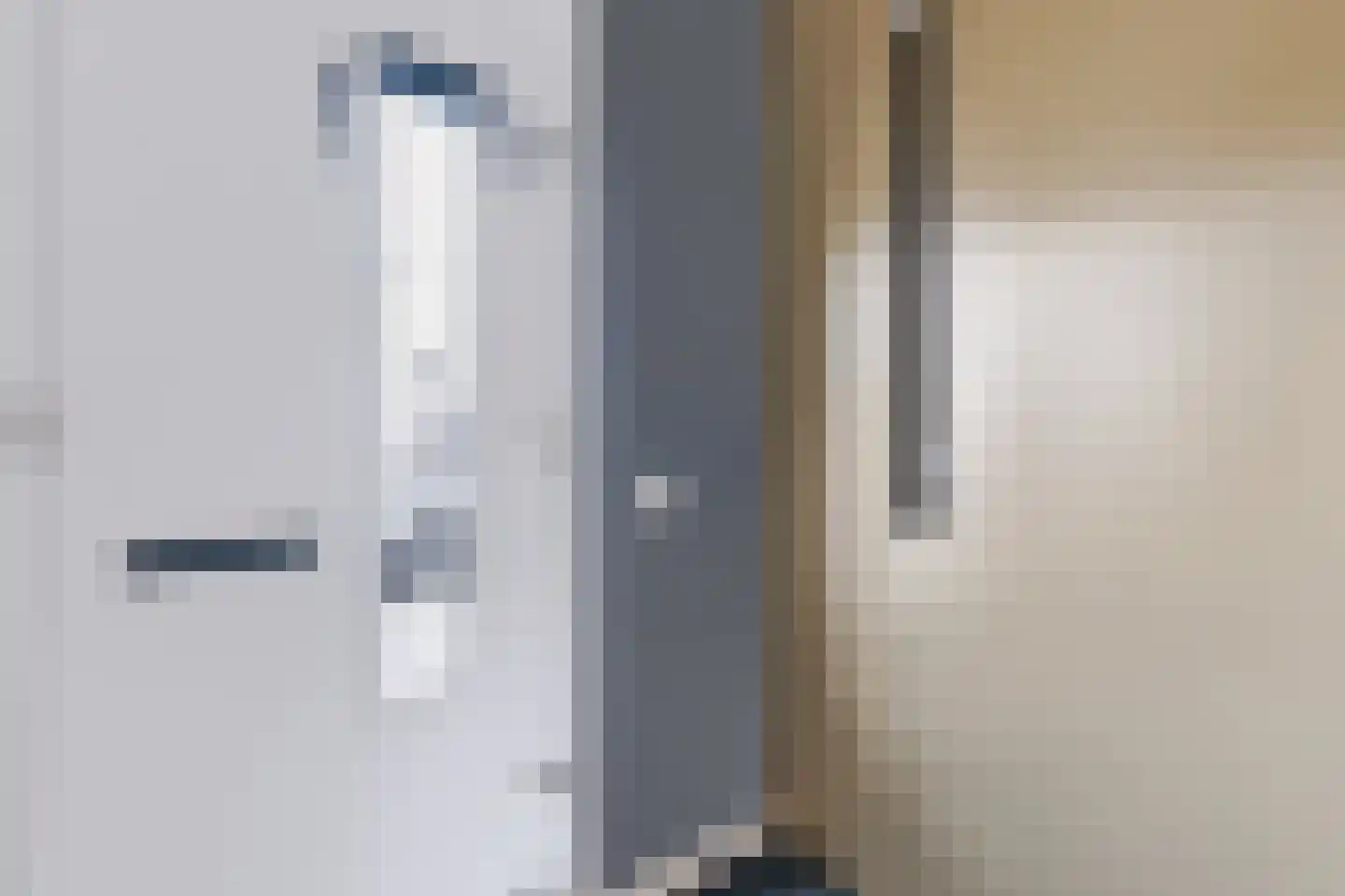 L.B. Pearsonstraat 31 Groningen thumbnail 5