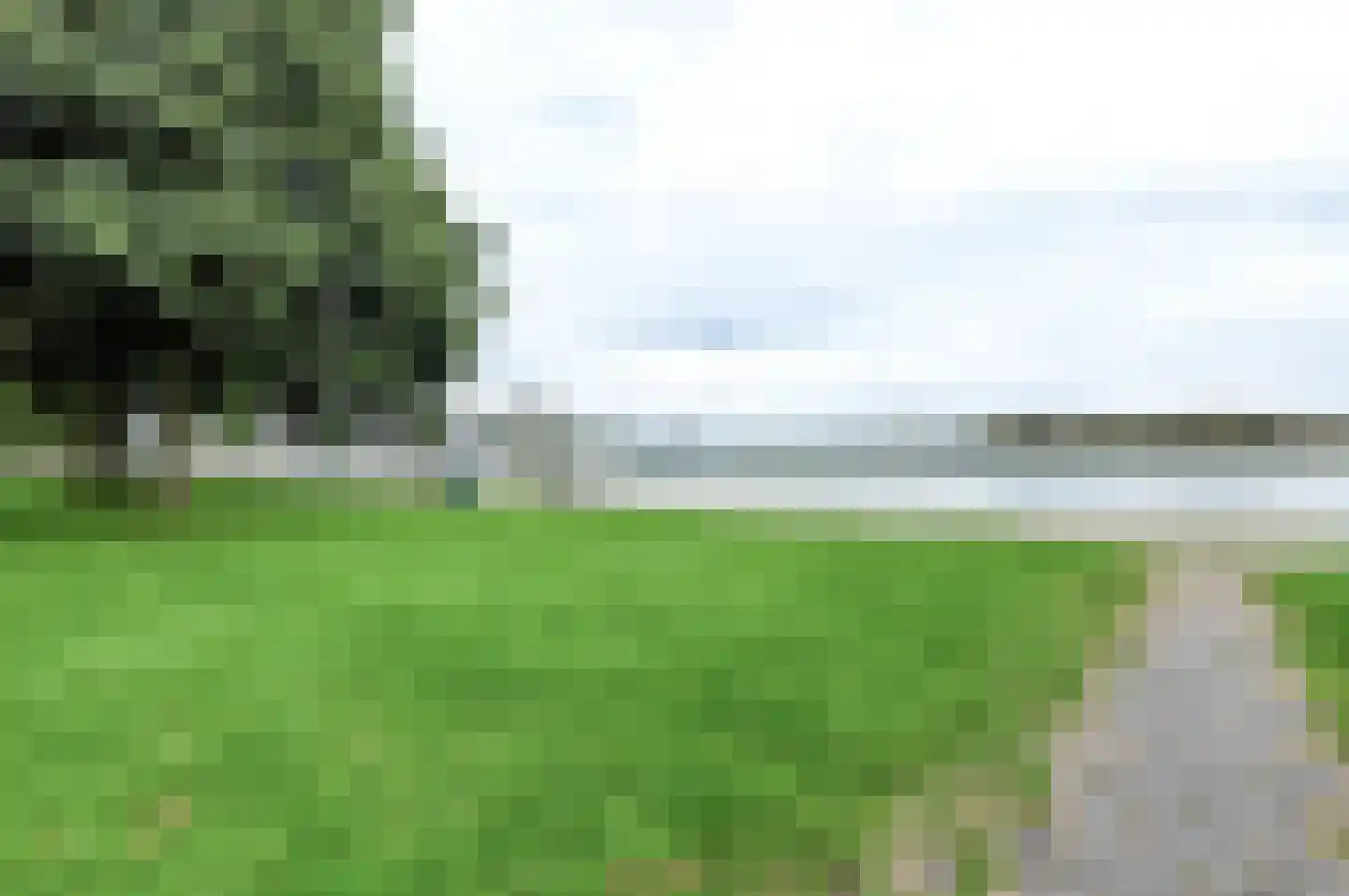 L.B. Pearsonstraat 31 Groningen thumbnail 50