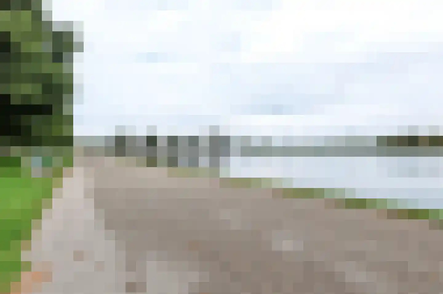 L.B. Pearsonstraat 31 Groningen thumbnail 51