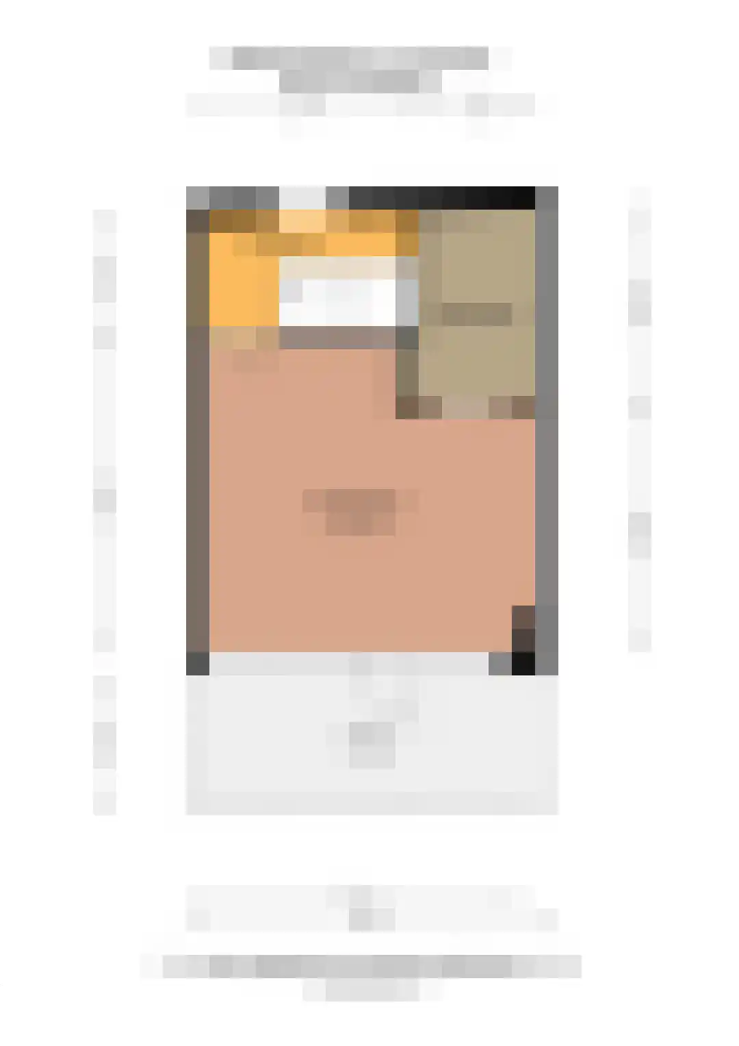 L.B. Pearsonstraat 31 Groningen thumbnail 56