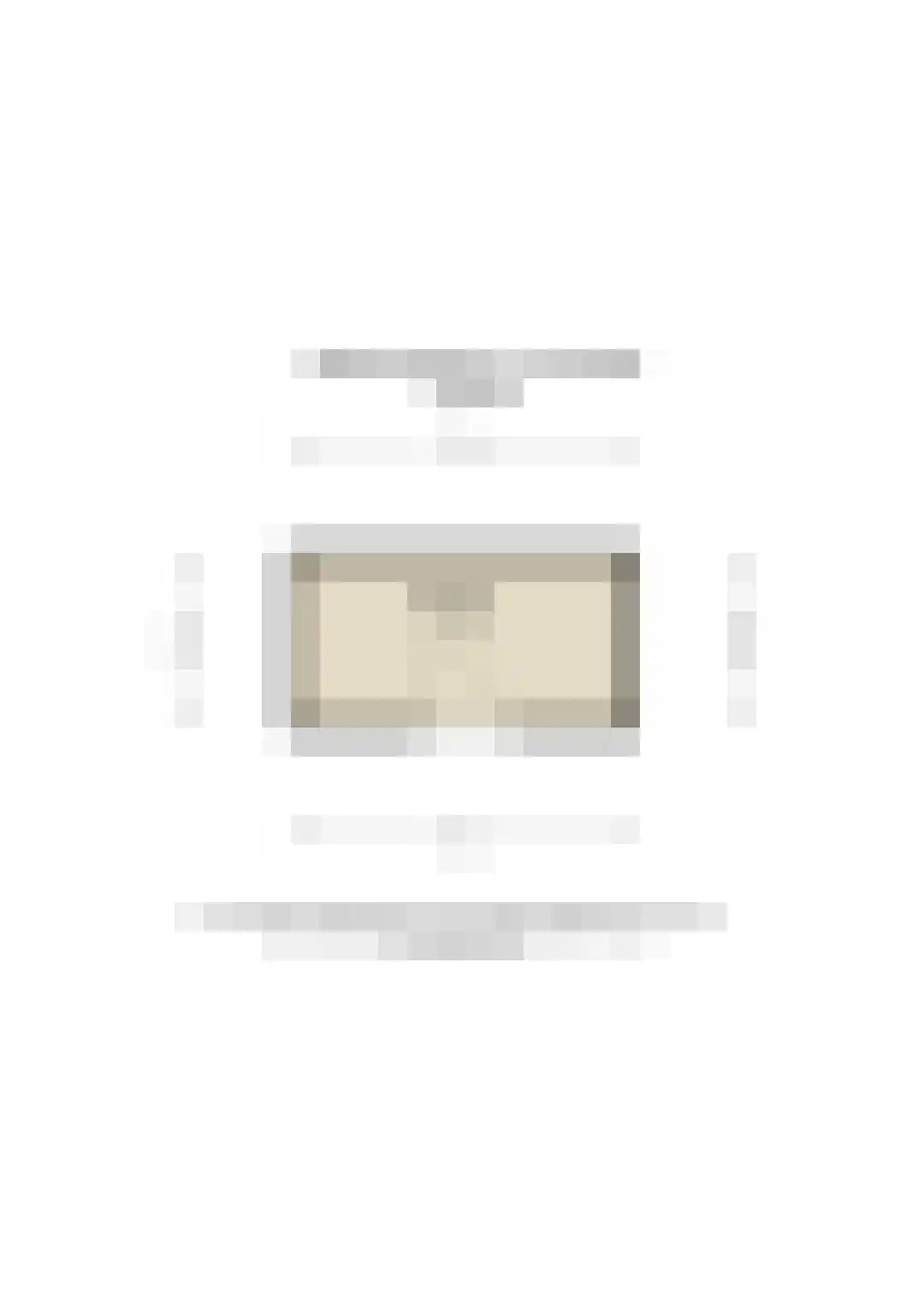 L.B. Pearsonstraat 31 Groningen thumbnail 57