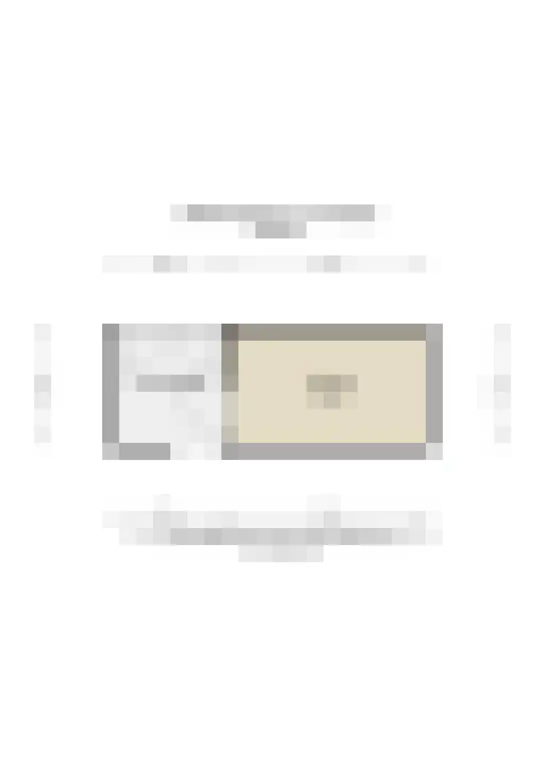 L.B. Pearsonstraat 31 Groningen thumbnail 58