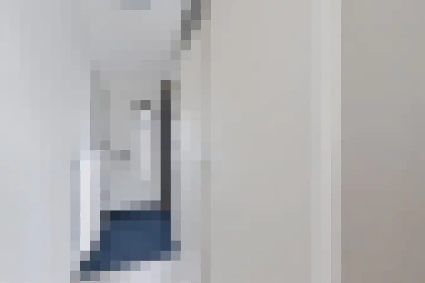L.B. Pearsonstraat 31 Groningen thumbnail 6