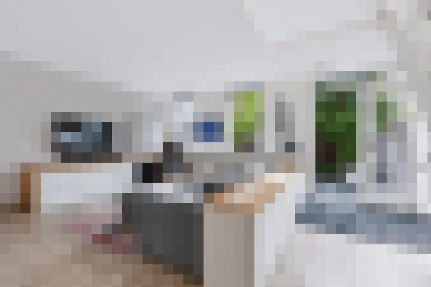L.B. Pearsonstraat 31 Groningen thumbnail 8