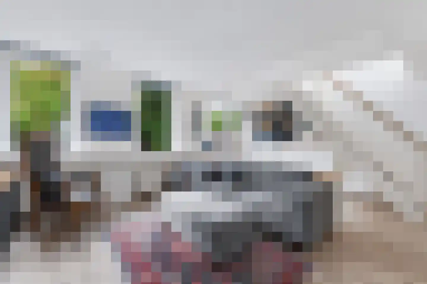 L.B. Pearsonstraat 31 Groningen thumbnail 9