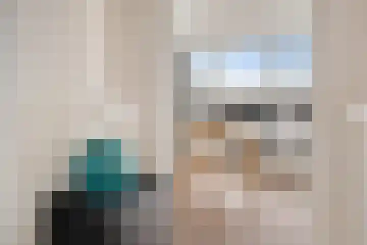 L.B. Pearsonstraat 33 Groningen thumbnail 27