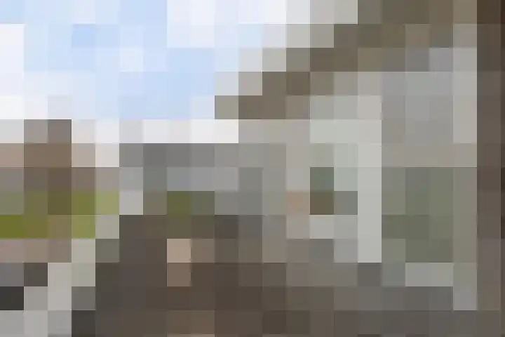 L.B. Pearsonstraat 33 Groningen thumbnail 31