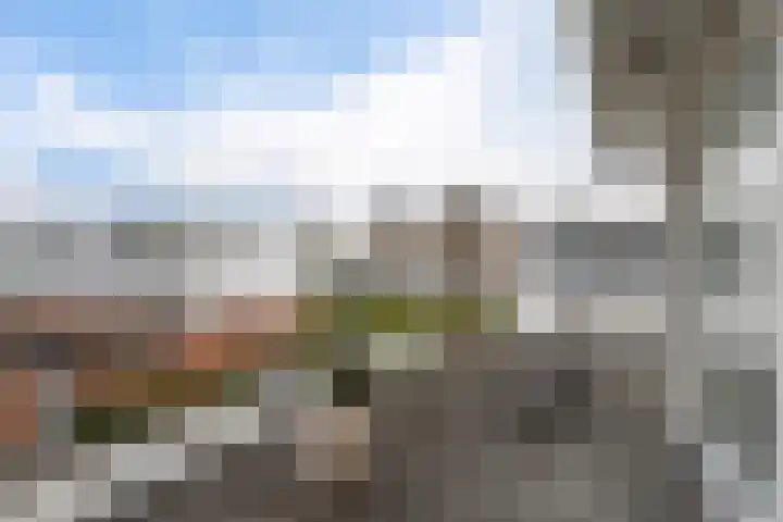 L.B. Pearsonstraat 33 Groningen thumbnail 32