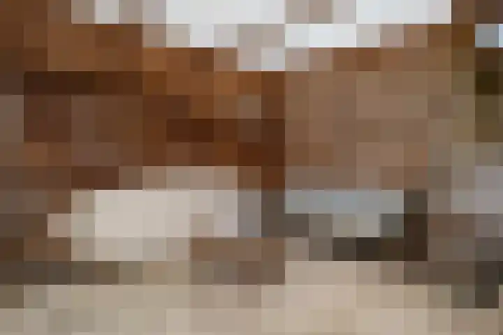 L.B. Pearsonstraat 33 Groningen thumbnail 35