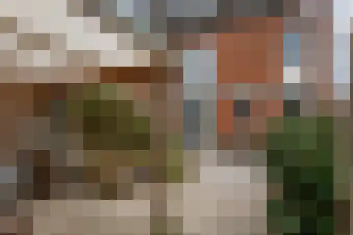 L.B. Pearsonstraat 33 Groningen thumbnail 36