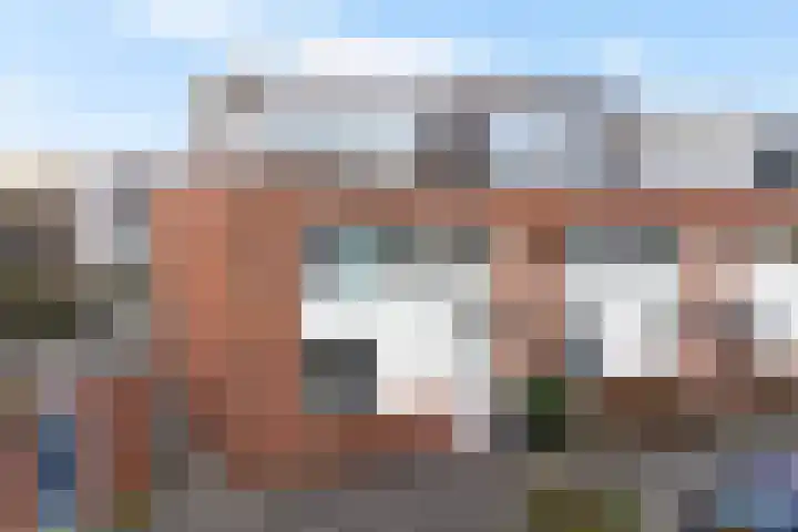 L.B. Pearsonstraat 33 Groningen thumbnail 39