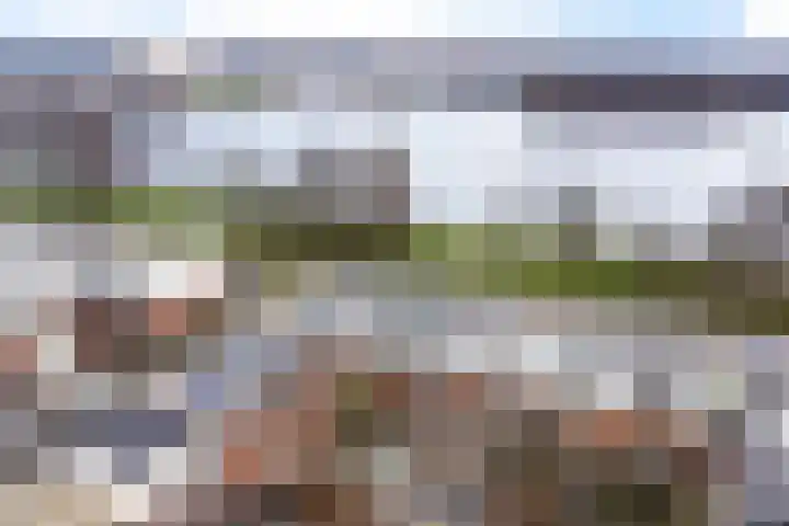L.B. Pearsonstraat 33 Groningen thumbnail 42