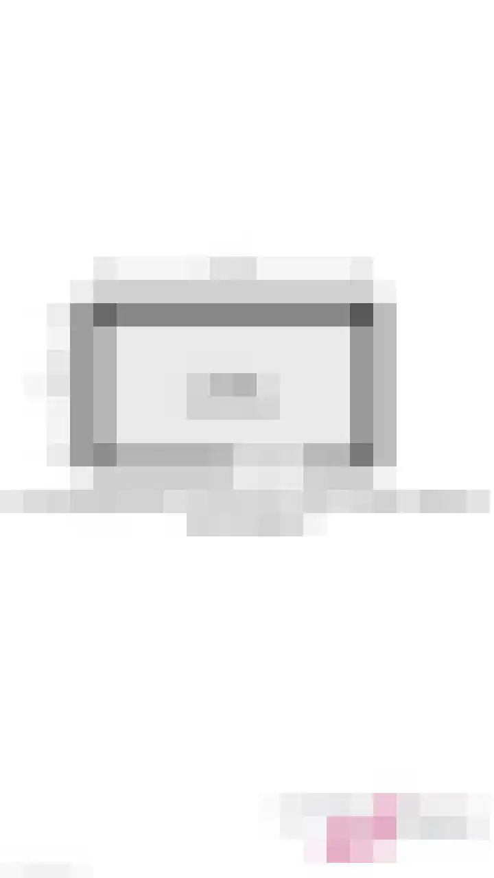 L.B. Pearsonstraat 33 Groningen thumbnail 48