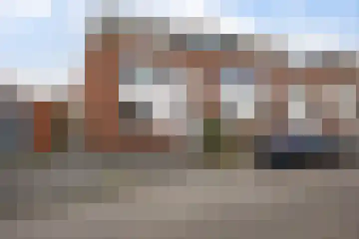 L.B. Pearsonstraat 33 Groningen thumbnail 5