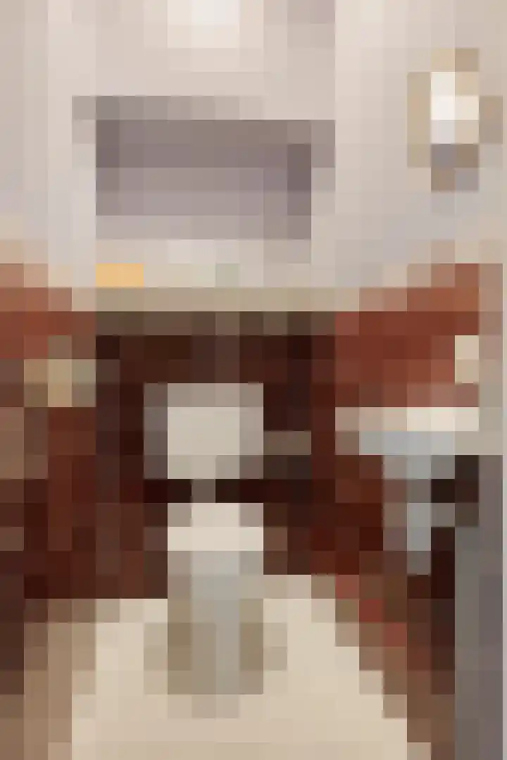 L.B. Pearsonstraat 33 Groningen thumbnail 7