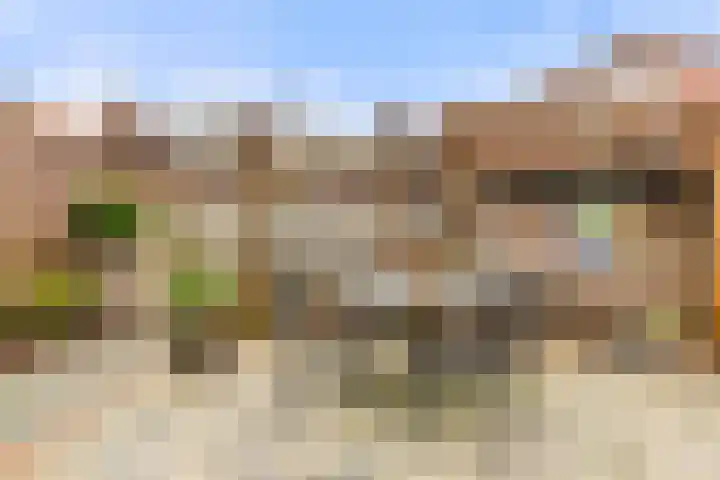 L. Brownstraat 41 Velserbroek thumbnail 8
