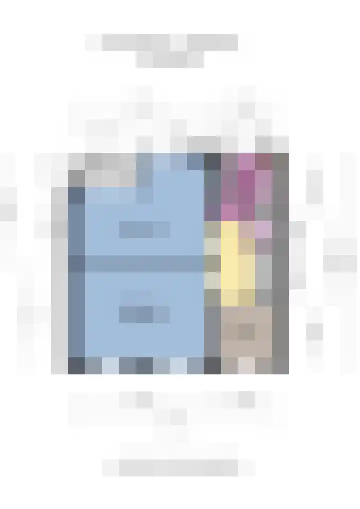 L. Brownstraat 41 Velserbroek thumbnail 80