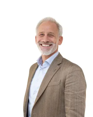 Foto van L.C. Pfrommer