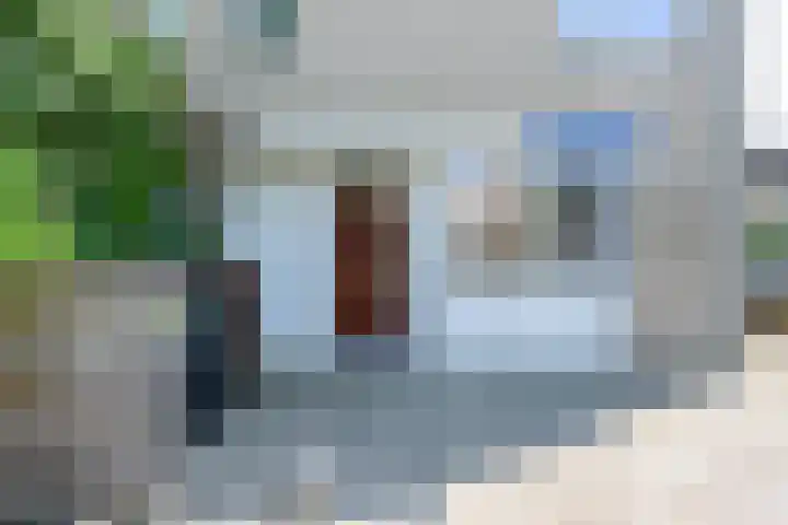 L.C. van der Vlugtstraat 102 Almere thumbnail 11