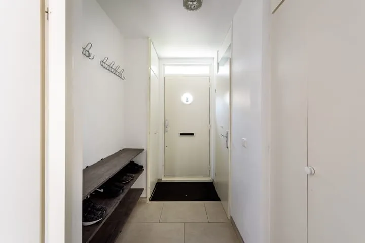 L.C. van der Vlugtstraat 102 Almere thumbnail 13