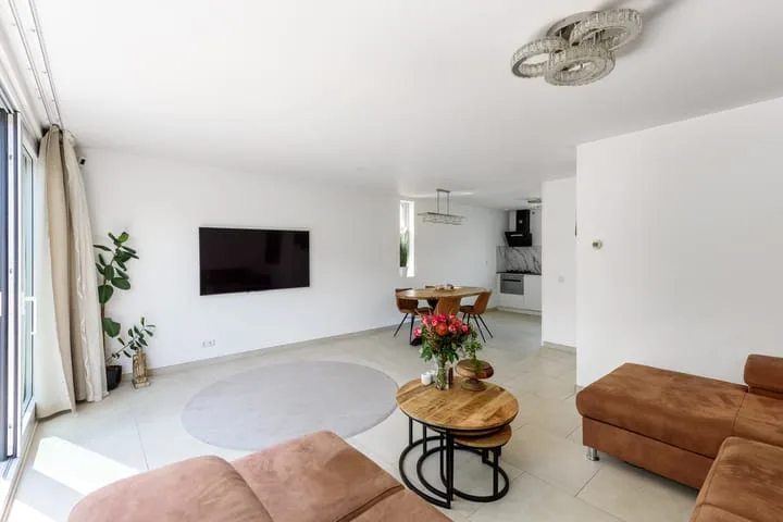 L.C. van der Vlugtstraat 102 Almere thumbnail 18