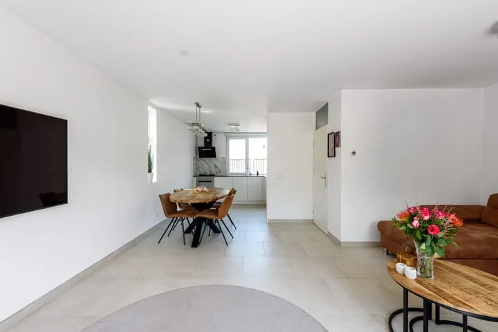 L.C. van der Vlugtstraat 102 Almere thumbnail 19
