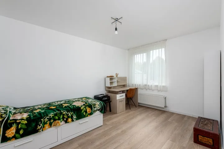 L.C. van der Vlugtstraat 102 Almere thumbnail 29