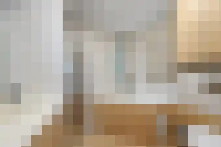 L.C. van der Vlugtstraat 102 Almere thumbnail 33