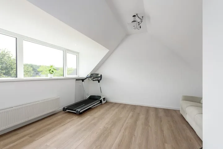 L.C. van der Vlugtstraat 102 Almere thumbnail 36
