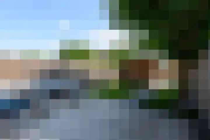 L.C. van der Vlugtstraat 102 Almere thumbnail 43