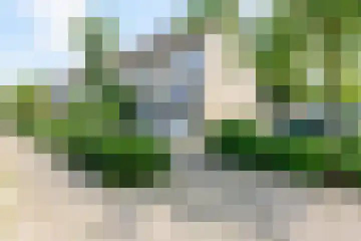 L.C. van der Vlugtstraat 102 Almere thumbnail 5