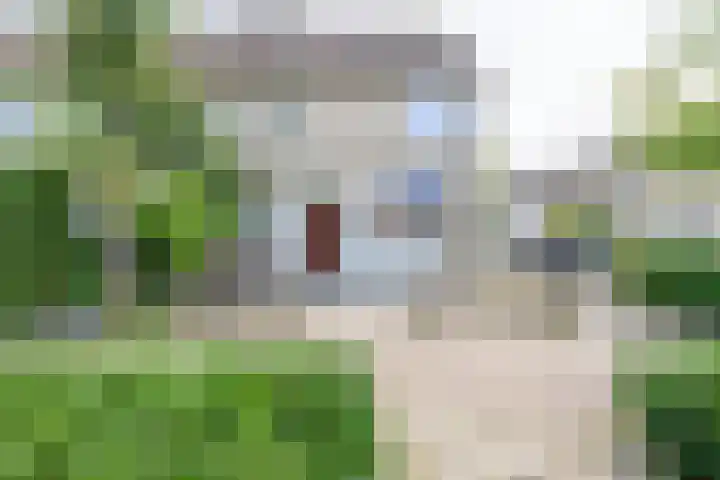 L.C. van der Vlugtstraat 102 Almere thumbnail 6