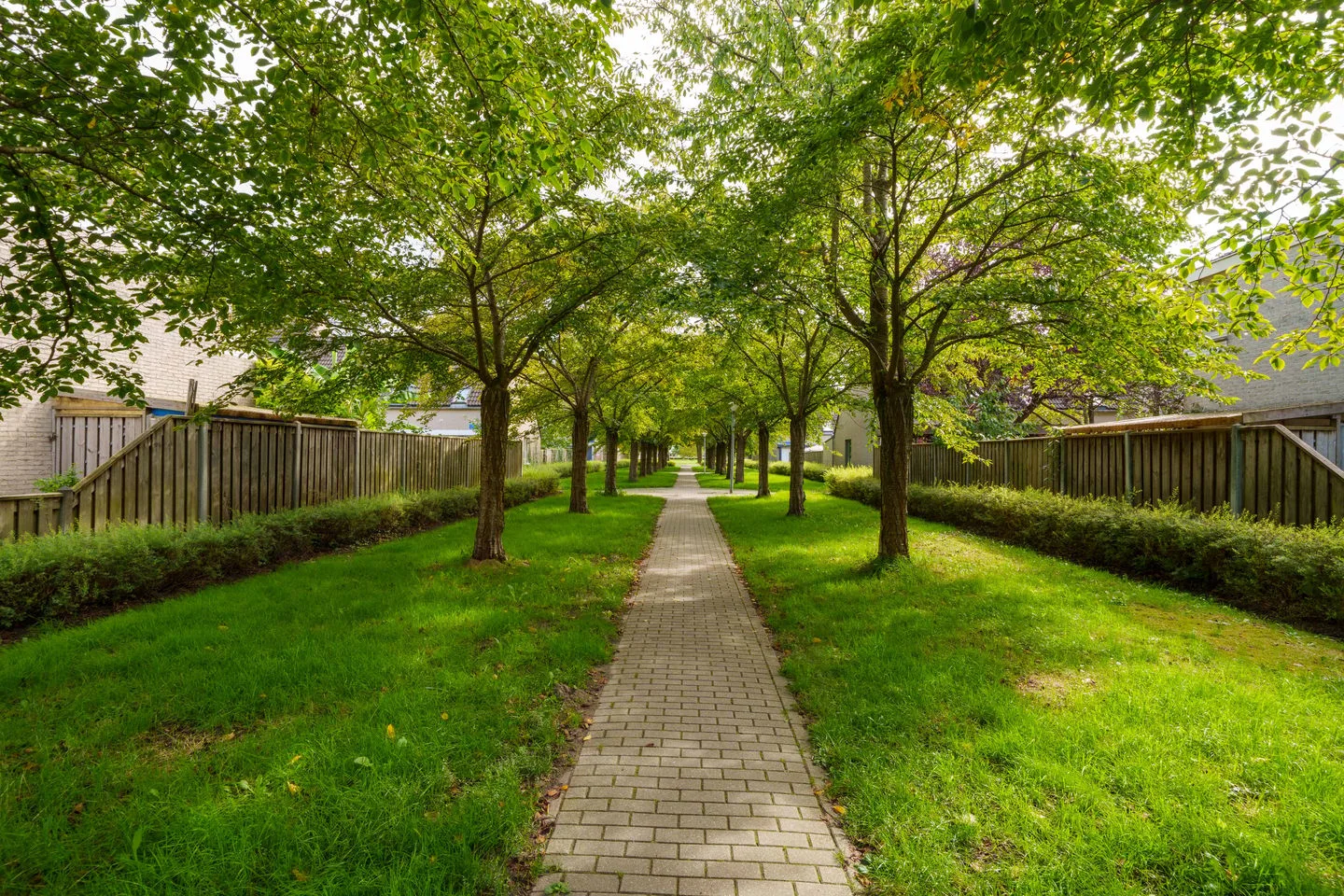 L.C. van der Vlugtstraat 116 Almere thumbnail 36