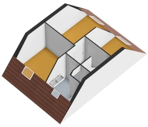 L.C. van der Vlugtstraat 116 Almere thumbnail 43